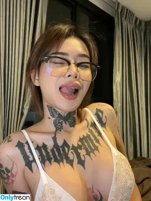 Gupgiiiiift / Ggxrrd / Gxrrd / jasonisbell nude photo #0010