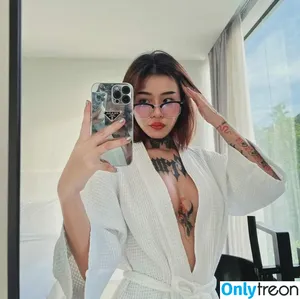 Gupgiiiiift / Ggxrrd / Gxrrd / jasonisbell nude photo #0019
