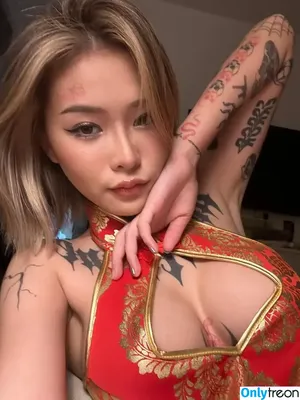 Gupgiiiiift / Ggxrrd / Gxrrd / jasonisbell nude photo #0024