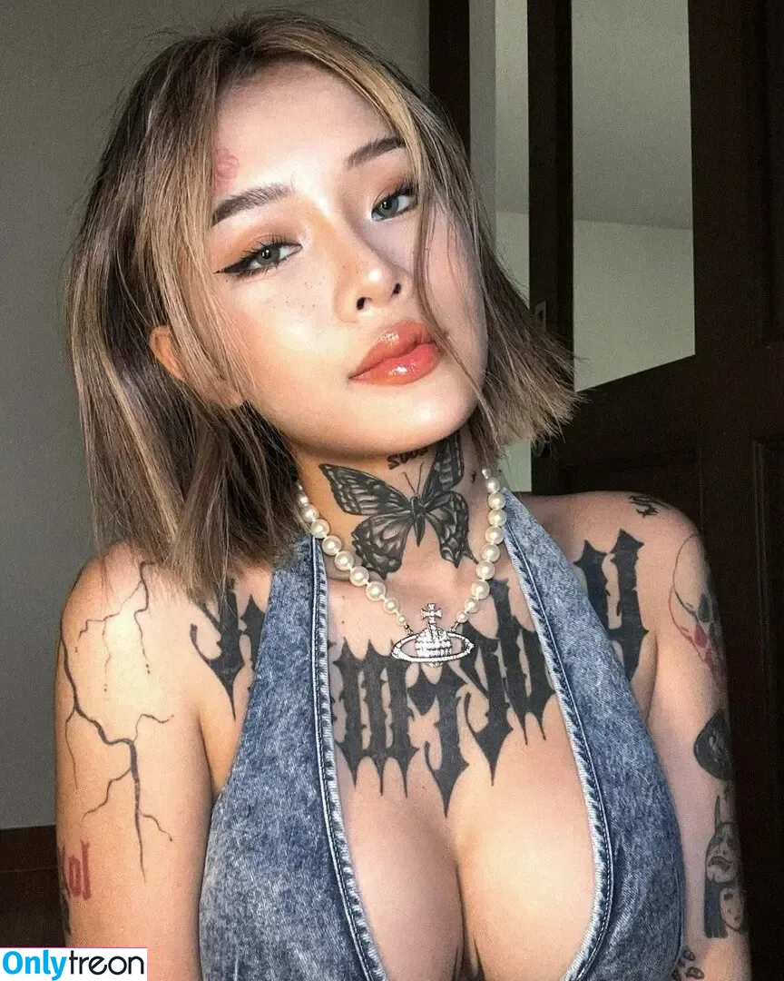 Gupgiiiiift nude photo #0004 (Ggxrrd / Gxrrd / jasonisbell)