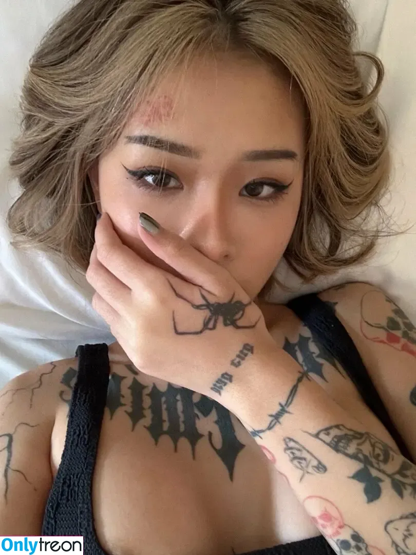 Gupgiiiiift nude photo #0006 (Ggxrrd / Gxrrd / jasonisbell)