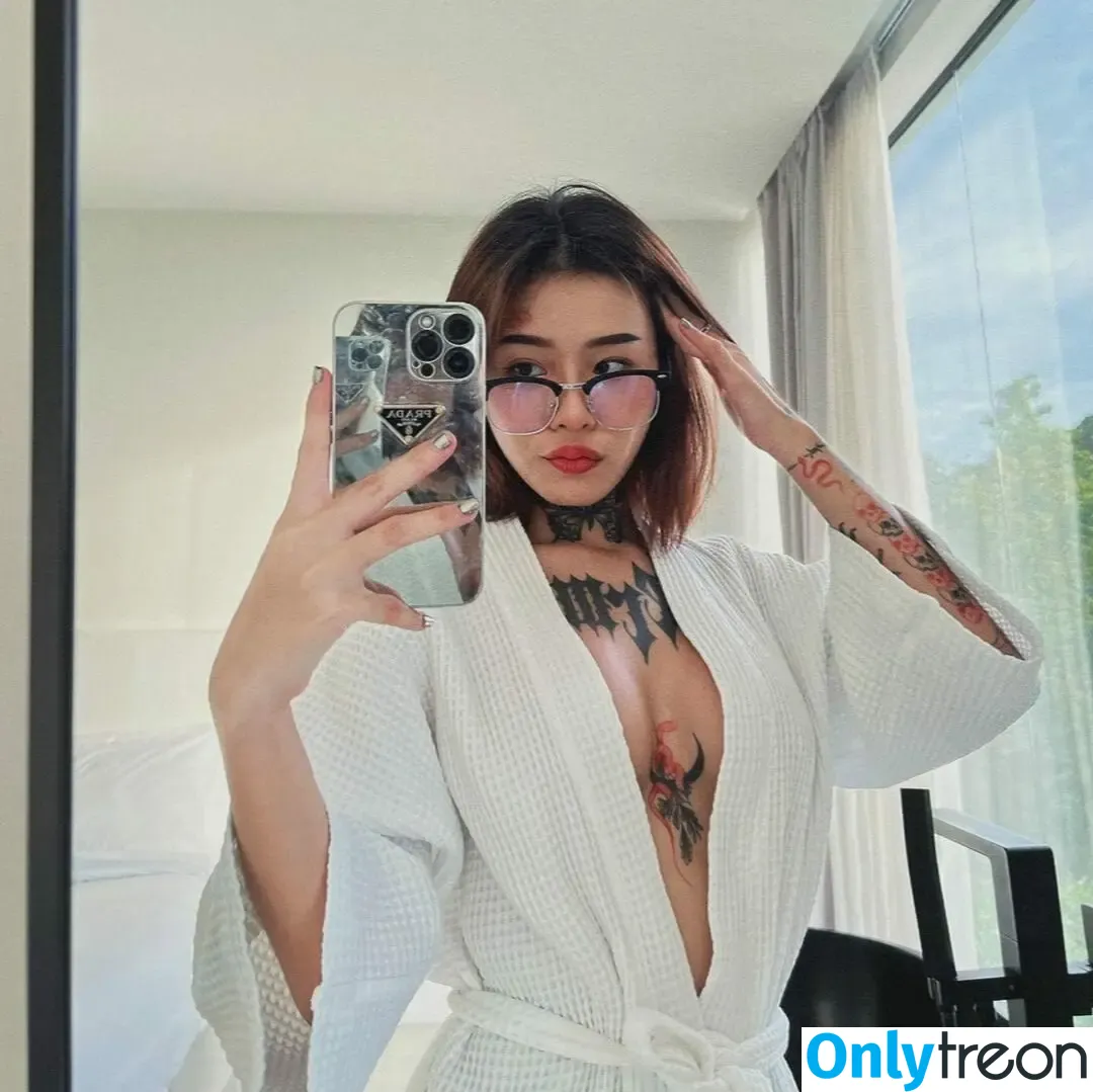 Gupgiiiiift nude photo #0019 (Ggxrrd / Gxrrd / jasonisbell)
