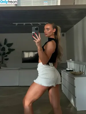 Guusje Van Geel / guusje / guzdoes nude photo #0114