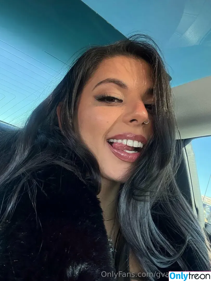gvalentinaxxx nude photo #0737 (darealginavalentina)