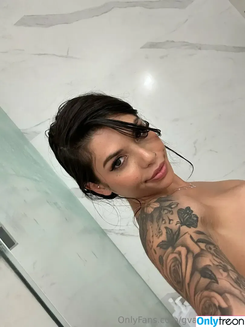 gvalentinaxxx nude photo #0746 (darealginavalentina)