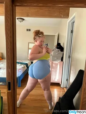 gwenadora / gwenisadorable nude photo #0004