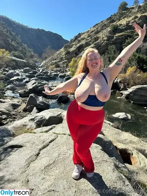gwenadora / gwenisadorable nude photo #0031