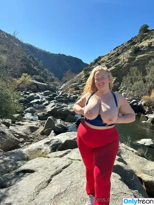 gwenadora / gwenisadorable nude photo #0049
