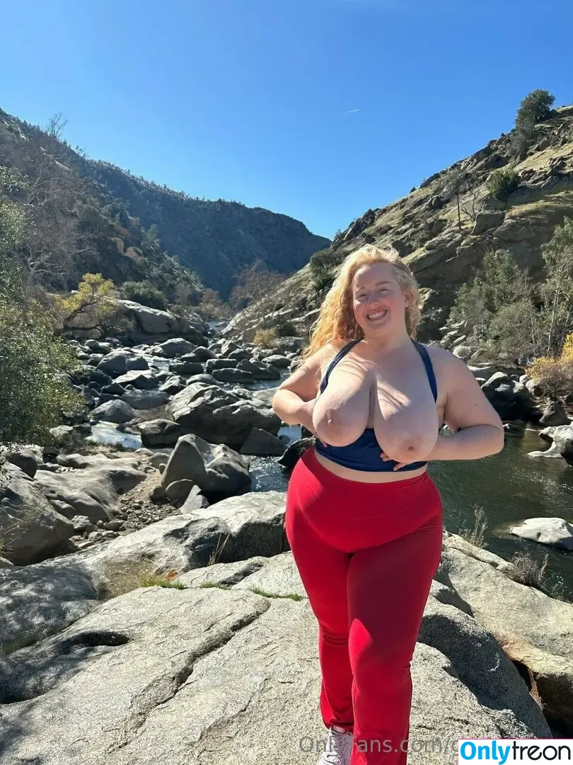 gwenadora nude photo #0049 (gwenisadorable)