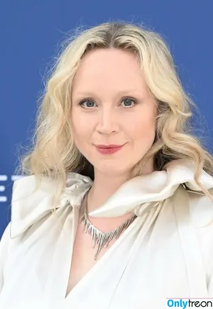 Gwendoline Christie / BrienneTarth from GoT / gwendolineuniverse nude photo #0075