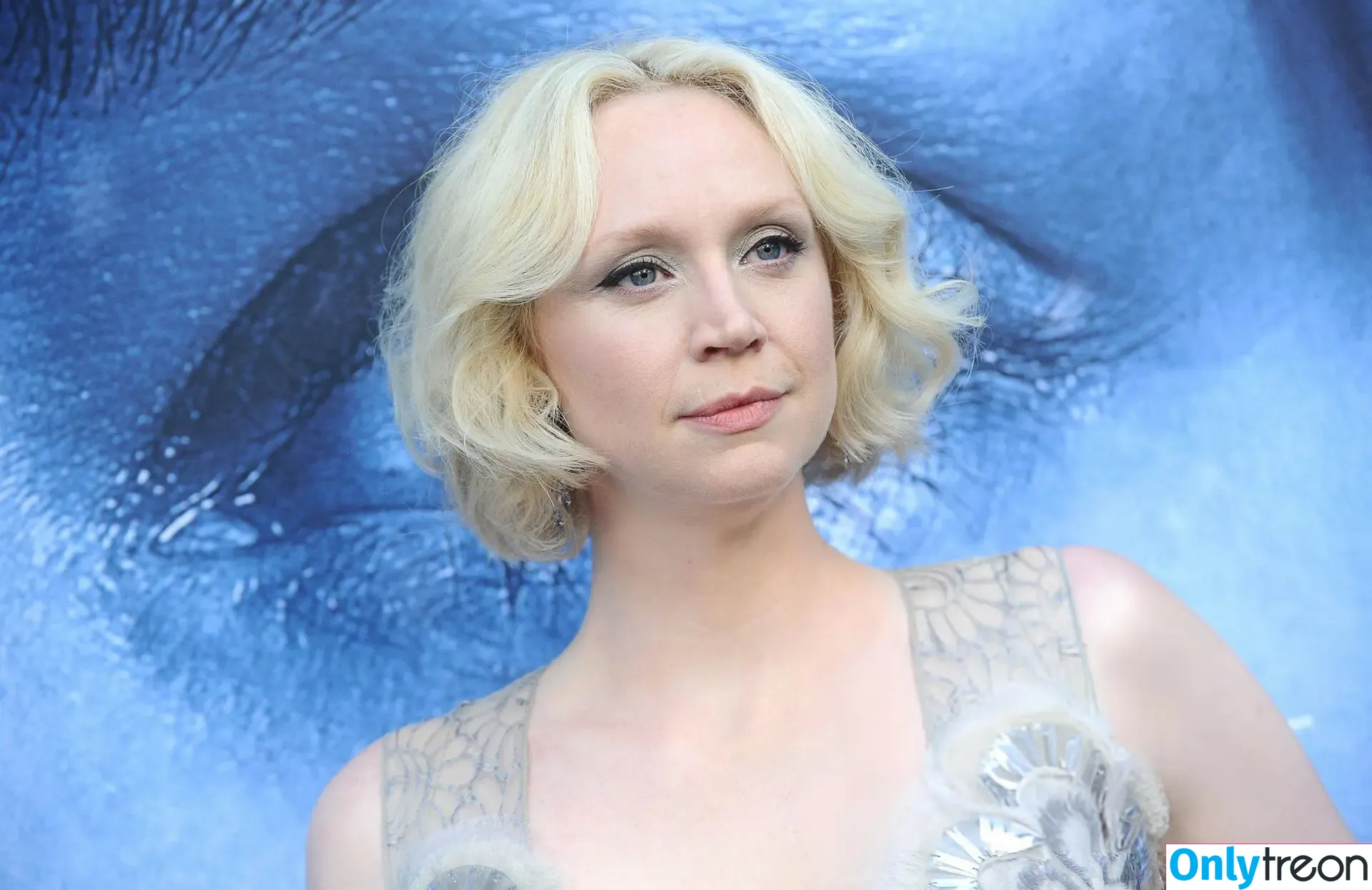 Gwendoline Christie nude photo #0088 (BrienneTarth from GoT / christiestevens / gwendolineuniverse)