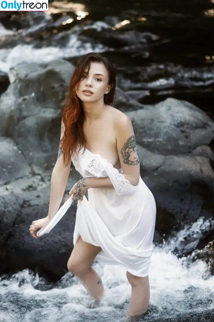 gwenhoney nude photo #0523 (gwenhoney)