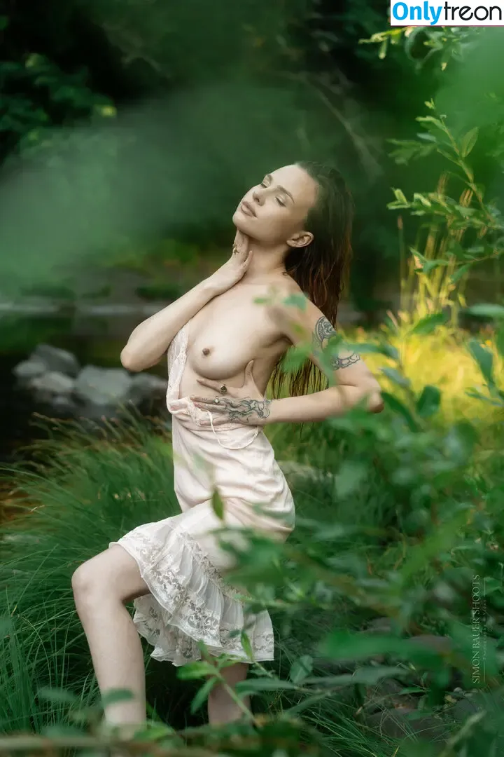 gwenhoney nude photo #0524 (gwenhoney)