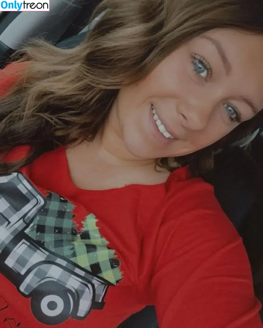 Gwenieloo nude photo #0002 (driggs.gwendolyn)