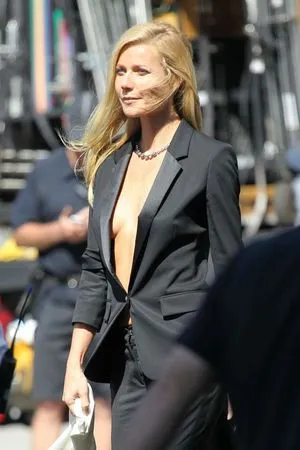 Gwyneth Paltrow / GwynethPaltrow nude photo #0062