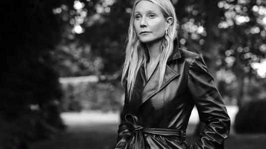 Gwyneth Paltrow / GwynethPaltrow nude photo #0107