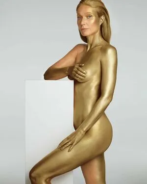 Gwyneth Paltrow / GwynethPaltrow nude photo #0117