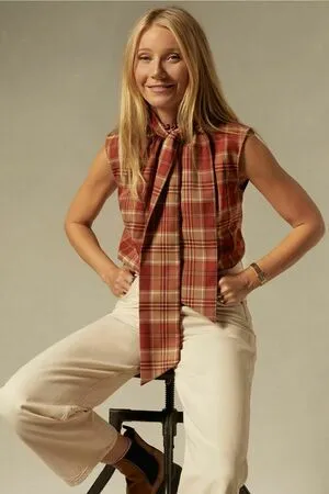 Gwyneth Paltrow / GwynethPaltrow nude photo #0120