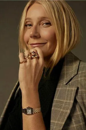 Gwyneth Paltrow / GwynethPaltrow nude photo #0124