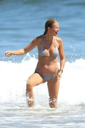Gwyneth Paltrow / GwynethPaltrow nude photo #0144
