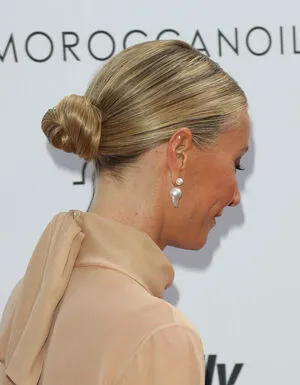 Gwyneth Paltrow / GwynethPaltrow nude photo #0158