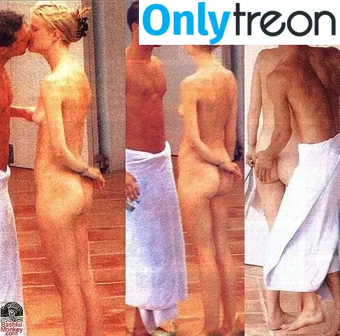 Gwyneth Paltrow nude photo #0053 (GwynethPaltrow)
