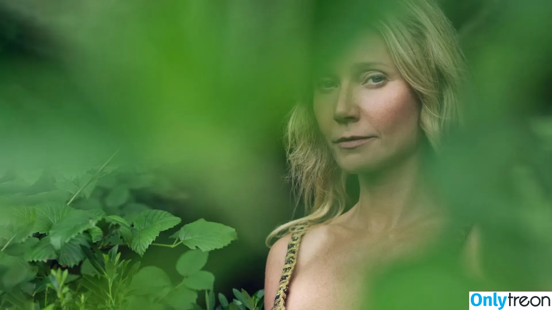 Gwyneth Paltrow nude photo #0109 (GwynethPaltrow)