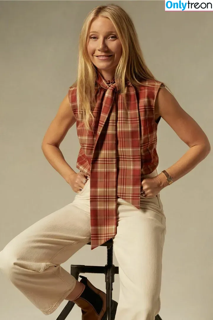 Gwyneth Paltrow nude photo #0120 (GwynethPaltrow)