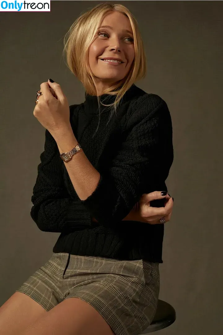 Gwyneth Paltrow nude photo #0123 (GwynethPaltrow)