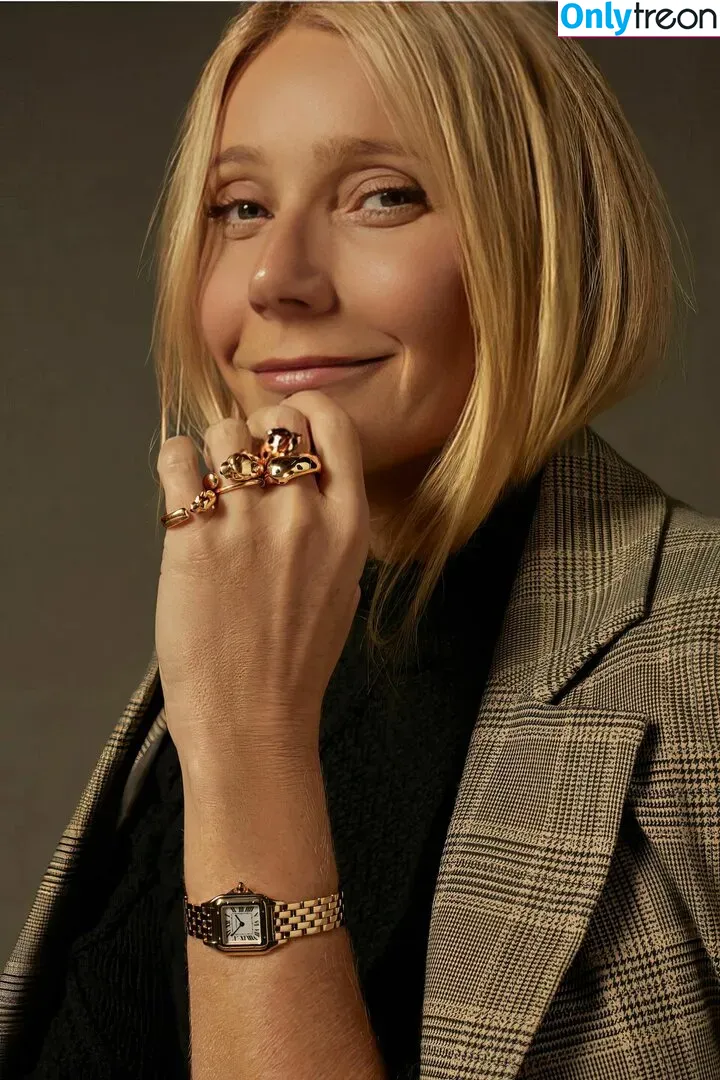 Gwyneth Paltrow nude photo #0124 (GwynethPaltrow)
