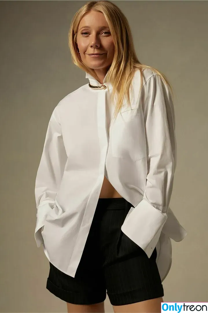 Gwyneth Paltrow nude photo #0132 (GwynethPaltrow)