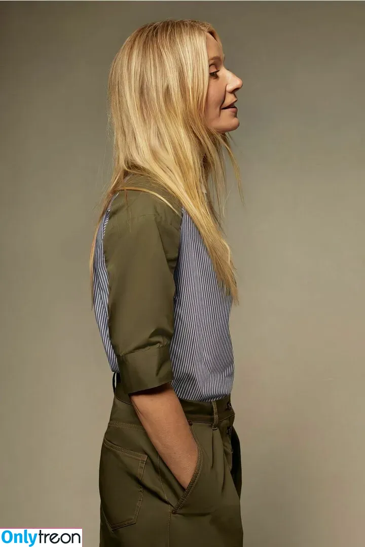 Gwyneth Paltrow nude photo #0139 (GwynethPaltrow)