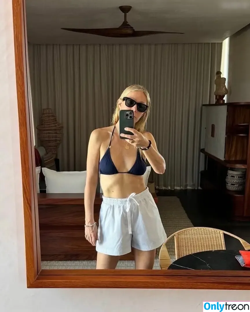 Gwyneth Paltrow nude photo #0717 (GwynethPaltrow)