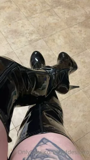  nude photo #0001