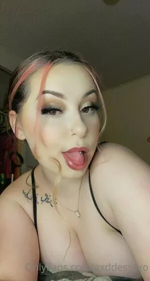 nude photo #0002