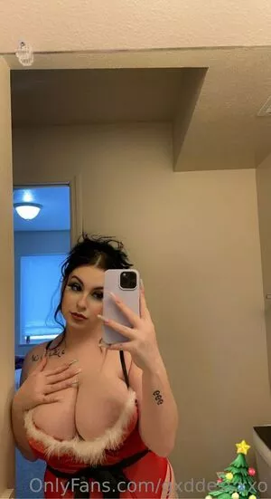  nude photo #0007