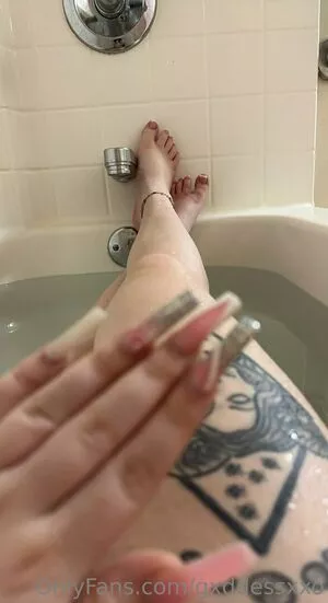  nude photo #0008