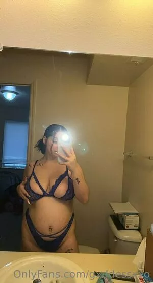 nude photo #0010
