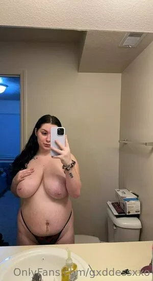  nude photo #0050