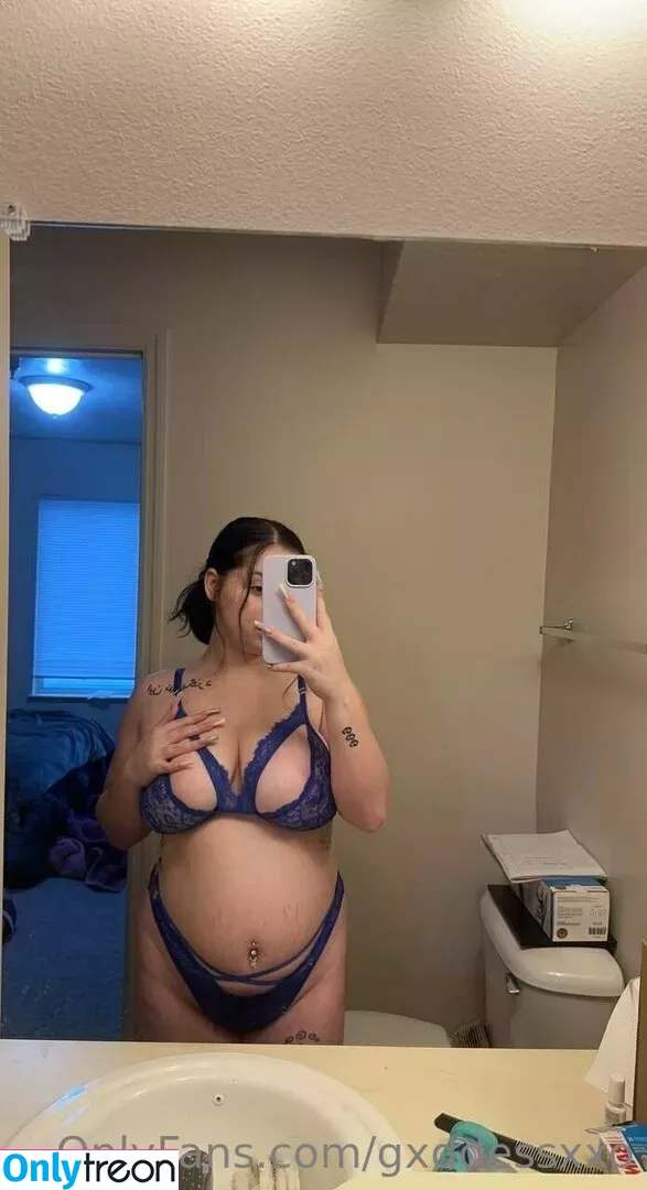 gxddessxxo nude photo #0015 (gxddessxxo)