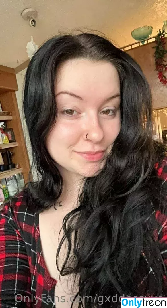 gxddessxxo nude photo #0018 (gxddessxxo)