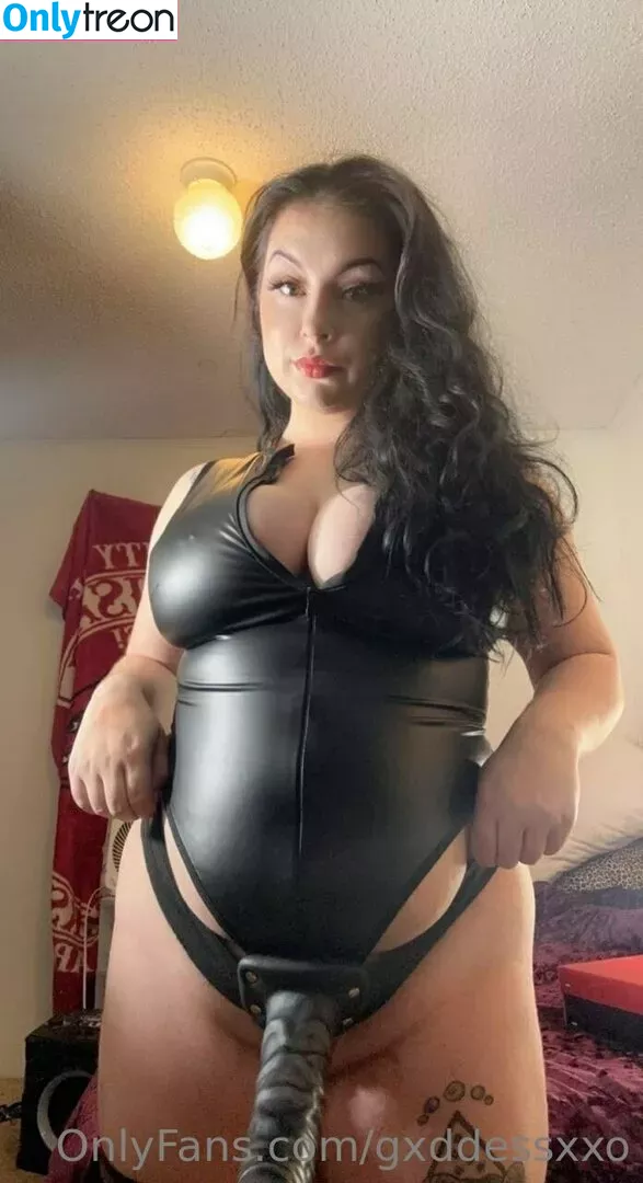 gxddessxxo nude photo #0021 (gxddessxxo)