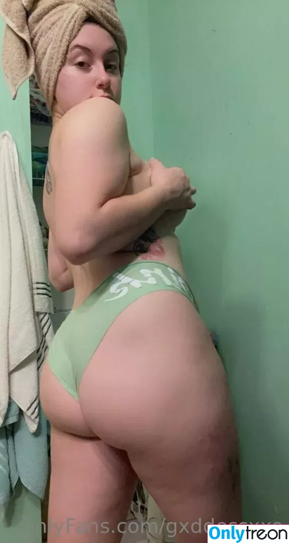 gxddessxxo nude photo #0046 (gxddessxxo)