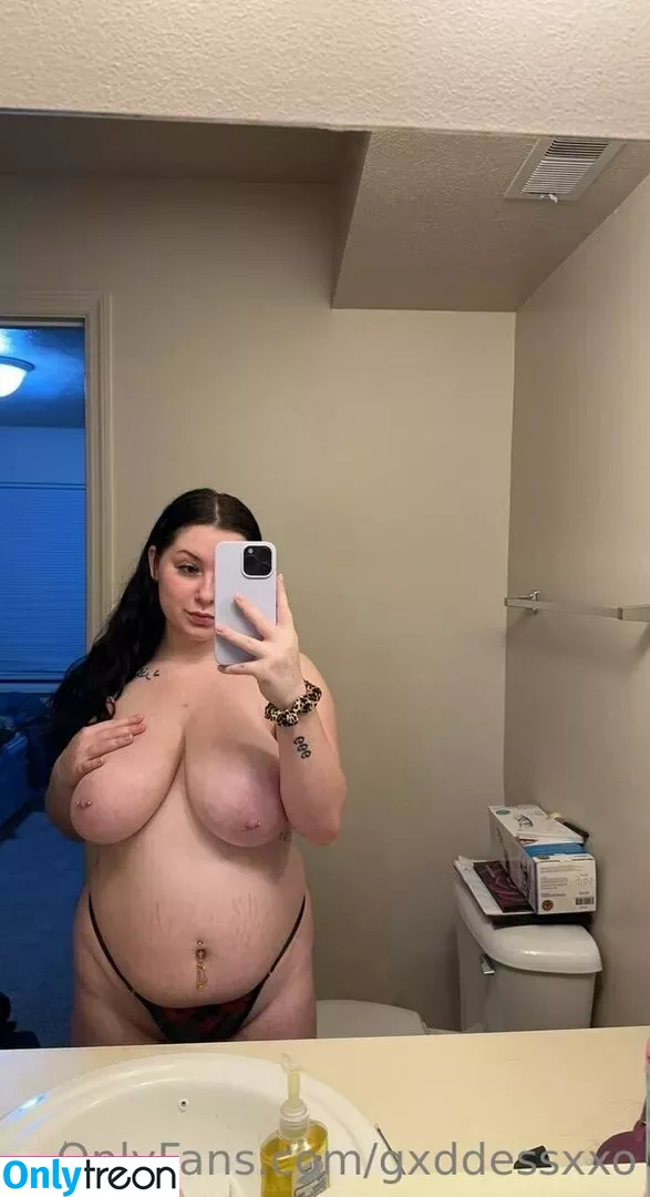 gxddessxxo nude photo #0050 (gxddessxxo)