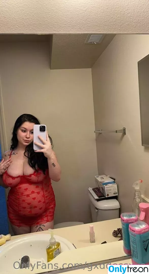 gxddessxxo nude photo #0058 (gxddessxxo)