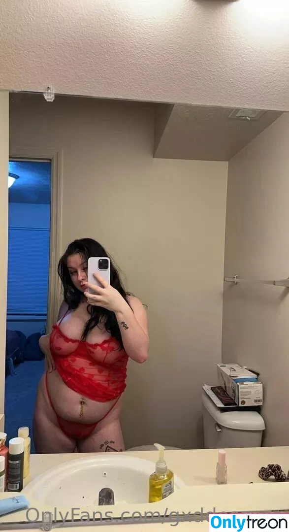 gxddessxxo nude photo #0069 (gxddessxxo)