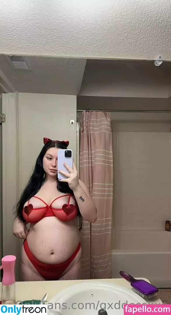gxddessxxo nude photo #0086 (gxddessxxo)