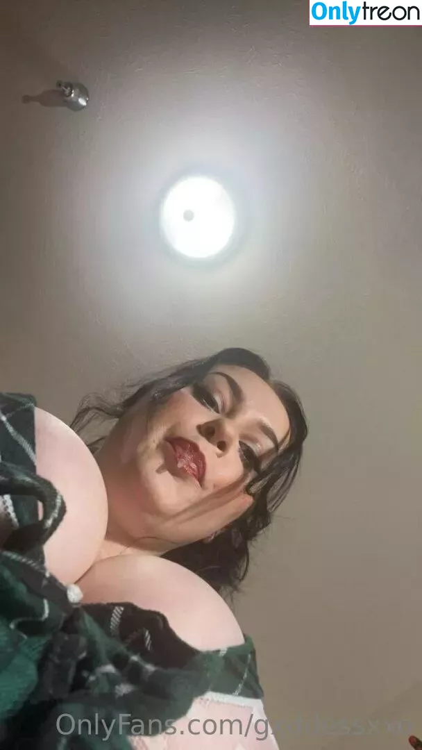 gxddessxxo nude photo #0096 (gxddessxxo)