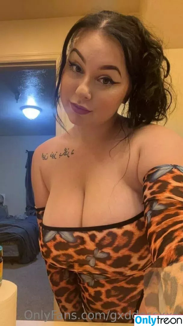 gxddessxxo nude photo #0103 (gxddessxxo)