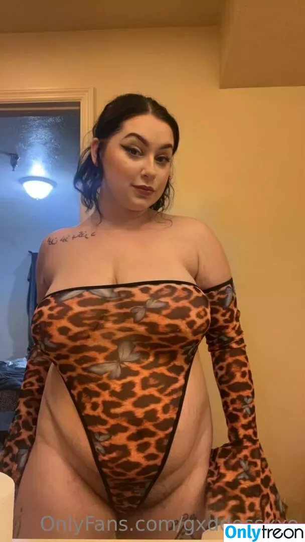 gxddessxxo nude photo #0116 (gxddessxxo)